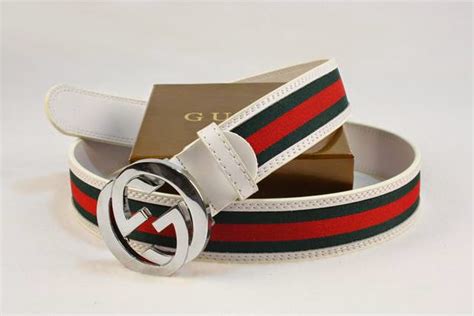 fake gucci belts for men|knockoff gucci belts for sale.